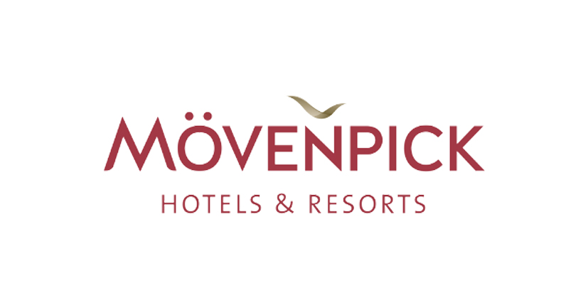 moven
